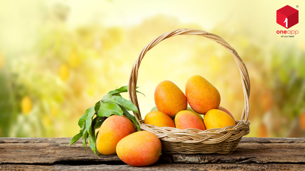 buy online mango