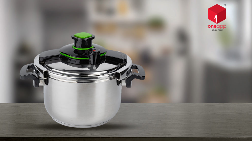 how does a slow cooker work, top tips for using a slow cooker