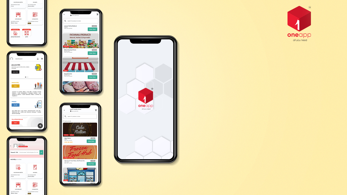 19 Ways to Use Your oneapp oneapp Blogs