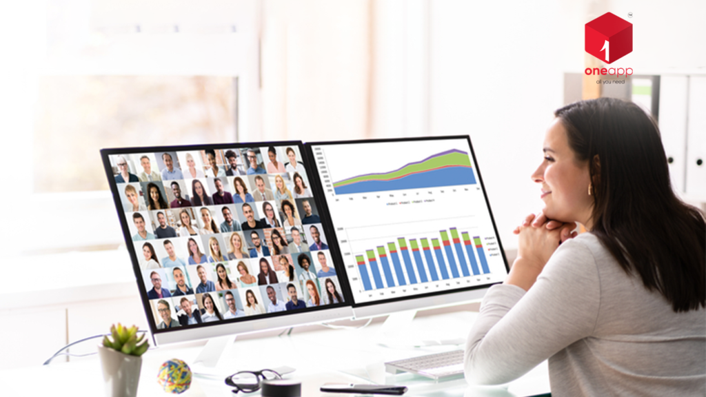 oneapp_Streamline-Society-Meetings-with-onemeet_AGMs,-Polls-&-Virtual-Voting-in-One-App