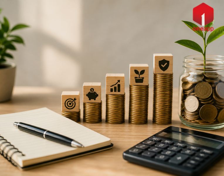Smart Money Moves in 2026