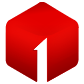 oneapp-logo